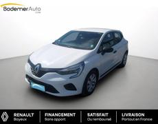 Renault Clio 5 Bayeux