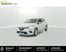 Renault Clio 5 Bayeux