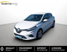 Renault Clio 5 Bayeux