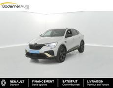 Renault Arkana Bayeux