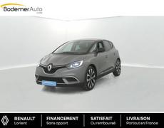 Renault Scenic 4