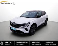 Renault Austral Caudan