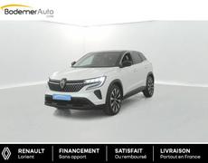 Renault Austral Caudan