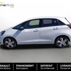 Honda Jazz e:HEV 1.5 i-MMD Executive Saint-Brieuc