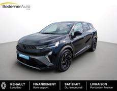 Renault Symbioz Loudéac