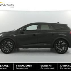 Renault Symbioz E-Tech full hybrid 145 Esprit Alpine Loud&eacute;ac