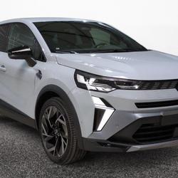 Renault Symbioz E-TECH FULL HYBRID 160 CH BVA ESPRIT ALPINE occasion - Auch - photo 2/18