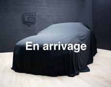 BMW Z4 Roadster Saint-André-les-Vergers