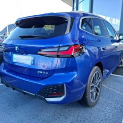 BMW Serie 2 Active Tourer (U06) 225E 245CH XDRIVE M SPORT DKG7 Loire-Authion