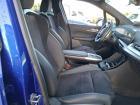 BMW Serie 2 Active Tourer (U06) 225E 245CH XDRIVE M SPORT DKG7 Loire-Authion