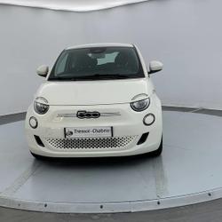 Fiat 500 II 500 e 95 ch Action Plus Pavie
