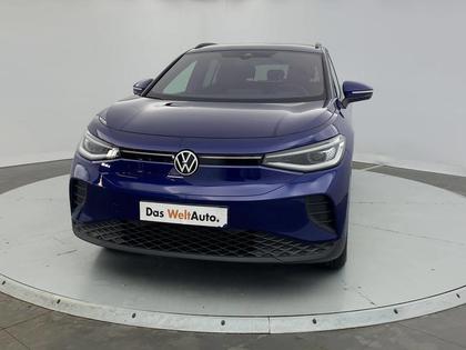 Volkswagen ID4 - ID.4 286 ch Pro Life Max - 35 730 €