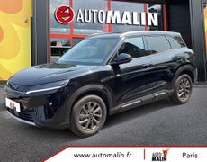 BYD Atto 2