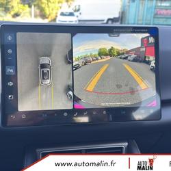 BYD Atto 2 1.5 DM-i Boost Mantes-la-Ville
