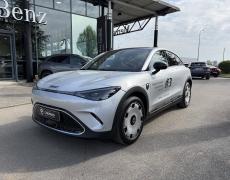 Autres Smart Chenôve