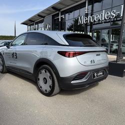 Autres Smart Smart #3 272 ch Premium Chen&ocirc;ve