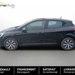 Renault Clio 5 TCe 90 Equilibre Brest