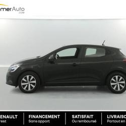 Renault Clio 5 TCe 90 Equilibre Brest