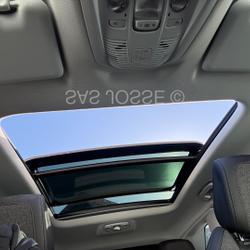 Peugeot 3008 1.2 PURETECH 130 CV BVM6 Noues de Sienne