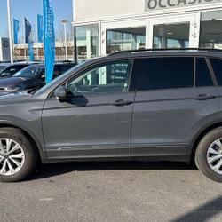 Volkswagen Tiguan 1.5 TSI 150ch DSG7 Life Business occasion - Saint-Maximin - photo 2/26