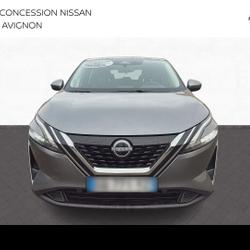 Nissan Qashqai e-POWER 190ch Business Edition 2022 occasion - Avignon - photo 2/36