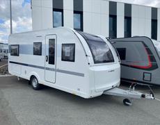 Integral Adria Beaulieu-sur-Layon