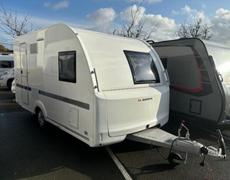 Integral Adria Beaulieu-sur-Layon