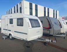 Integral Adria Beaulieu-sur-Layon