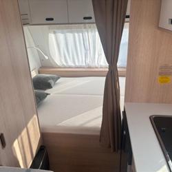 Integral Adria TOURISME Beaulieu-sur-Layon