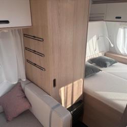 Integral Adria TOURISME Beaulieu-sur-Layon