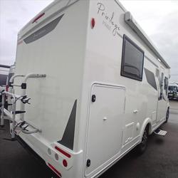 Profile Autostar FIAT DUCATO 2.2 L 140 CV Beaulieu-sur-Layon