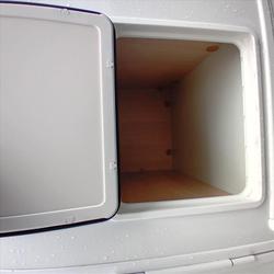 Profile Autostar FIAT DUCATO 2.2 L 140 CV Beaulieu-sur-Layon