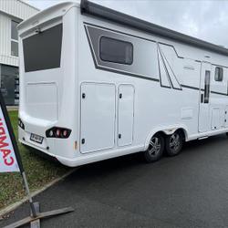 Integral Frankia FIAT DUCATO 2.2 L 160 CV DUCATO2.3L Beaulieu-sur-Layon