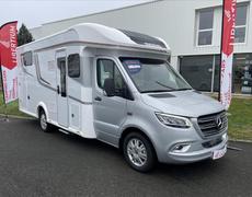 Profile Notin Beaulieu-sur-Layon