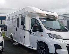 Profile Notin Beaulieu-sur-Layon