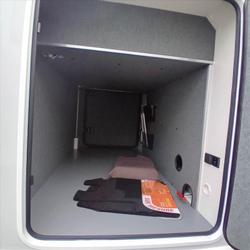 Profile Notin FIAT DUCATO 2.2 L 140 CV 2.2L Beaulieu-sur-Layon