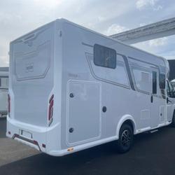 Profile Notin FIAT 140 CV 2.2L Beaulieu-sur-Layon