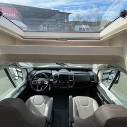 Profile Notin FIAT 140 CV 2.2L Beaulieu-sur-Layon