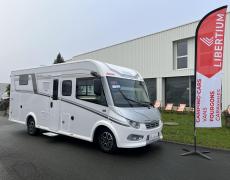 Integral Notin Beaulieu-sur-Layon