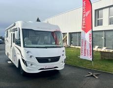 Integral Fleurette Beaulieu-sur-Layon