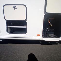 Integral Autostar FIAT ALKO 2.2 L 160 CV Beaulieu-sur-Layon