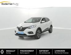 Renault Kadjar Auray