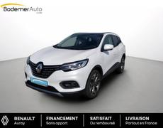 Renault Kadjar Auray