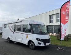 Integral Rapido Beaulieu-sur-Layon