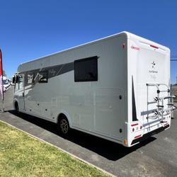 Profile Autostar FIAT DUCATO 180 CV 2200 CC Beaulieu-sur-Layon