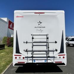 Profile Autostar FIAT DUCATO 180 CV 2200 CC Beaulieu-sur-Layon