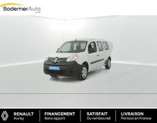 Renault Kangoo Auray