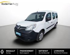 Renault Kangoo Auray