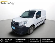 Renault Kangoo Auray