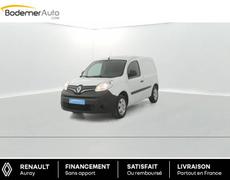 Renault Kangoo Auray